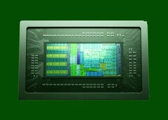 Nvidia RTX Spark è destinata a competere con Intel, AMD, Qualcomm e Apple.