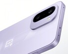 Il OnePlus Ace 6T dispone di una fotocamera primaria da 50 MP (Fonte: OnePlus)