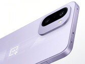 Il OnePlus Ace 6T dispone di una fotocamera primaria da 50 MP (Fonte: OnePlus)