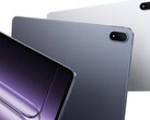Il OnePlus Pad 3. (Fonte: OnePlus)