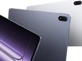 Il OnePlus Pad 3. (Fonte: OnePlus)