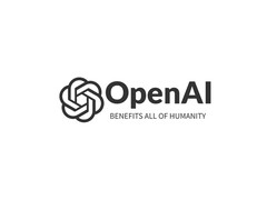 La nuova era del lavoro, in cui l'IA e le competenze umane collaborano, viene ridefinita dalla potenza del GPT-5 (Fonte immagine - OpenAI)