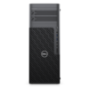 Dell Precision 7875 Tower Workstation (Fonte: Dell)