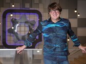 Il CEO di Gearbox, Randy Pitchford. (Fonte: Gearbox)