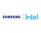 Intel potrebbe rivolgersi a Samsung dopo la scadenza dell'accordo con TSMC. (Fonte: Samsung)
