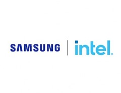 Intel potrebbe rivolgersi a Samsung dopo la scadenza dell'accordo con TSMC. (Fonte: Samsung)