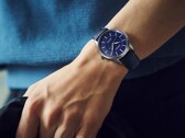 Il Presage HCC007 di Seiko è un orologio in edizione limitata