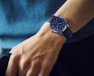 Il Presage HCC007 di Seiko è un orologio in edizione limitata