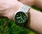 Gli ultimi orologi 5 Sports Field di Seiko integrano la funzionalità GMT in una cassa più piccola
