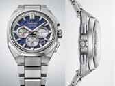 Il Seiko HAB012J 