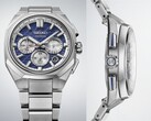 Il Seiko HAB012J 