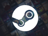 Lo sviluppatore di ABI-DOS ha avuto un messaggio piuttosto commovente per tutti i fan del gioco, quando ha annunciato la transizione del gioco da a pagamento a gratuito. (Fonte: Steam)