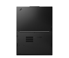 Il Lenovo Thinkpad T16 Gen 2.