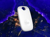 Tile sta usando i satelliti per competere con Apple. (Immagine: Life360, a cura)