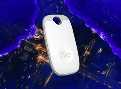 Tile sta usando i satelliti per competere con Apple. (Immagine: Life360, a cura)