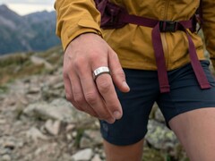 Il Ring Pro è ora disponibile con uno sconto sul lancio del crowdfunding