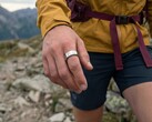 Il Ring Pro è ora disponibile con uno sconto sul lancio del crowdfunding