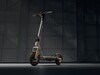 Xiaomi Scooter elettrico 6 Max