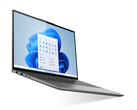 Lo Yoga Slim 7i Pro 16IAH7 presenta l'Intel Arc A370M, più un Core i7-12700H. (Fonte immagine: Lenovo)