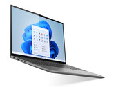 Lo Yoga Slim 7i Pro 16IAH7 presenta l'Intel Arc A370M, più un Core i7-12700H. (Fonte immagine: Lenovo)