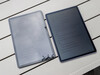 Recensione Huawei MatePad 11.5 (2025) PaperMatte