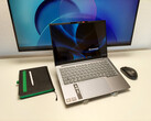 AMD ci sta prendendo in giro con Ryzen AI 7 450? Recensione del portatile Lenovo IdeaPad Pro 5 14