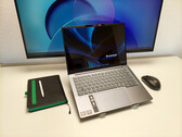 AMD ci sta prendendo in giro con Ryzen AI 7 450? Recensione del portatile Lenovo IdeaPad Pro 5 14