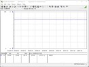 Sistema di test del consumo energetico (FurMark PT 106%)