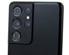 La serie Samsung Galaxy S22 potrebbe contenere un impressionante set di sensori per la fotocamera