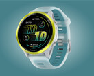 Il Forerunner 570 ha ora ricevuto il suo secondo aggiornamento stabile v18.xx.