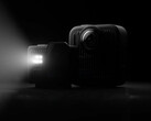 GoPro ha annunciato che annuncerà due nuove action camera entro la fine del mese. (Fonte: GoPro - modificato)