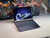 Recensione di HP Googlebook 14c - Un serio rivale di Windows o solo un Chromebook costoso?
