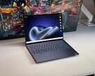 Recensione di HP Googlebook 14c - Un serio rivale di Windows o solo un Chromebook costoso?