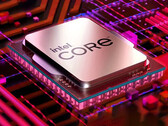 L'Intel i9-13900K potrebbe essere affamato di energia quanto la GPU RTX 3080 Ti di Nvidia. (Fonte: VNReview)