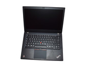 Recensione del Portatile Lenovo ThinkPad A485 (Ryzen 5 Pro)