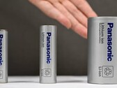 Panasonic ha iniziato a produrre batterie 4680 (Fonte: Nikkei)