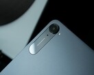 Il Redmi K Pad dovrebbe essere lanciato a livello globale come Poco F Pad. (Fonte immagine: Digital Chat Station)