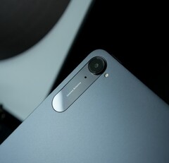 Il Redmi K Pad dovrebbe essere lanciato a livello globale come Poco F Pad. (Fonte immagine: Digital Chat Station)