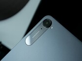 Il Redmi K Pad dovrebbe essere lanciato a livello globale come Poco F Pad. (Fonte immagine: Digital Chat Station)