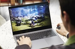 MWC 2024: I 5 migliori gadget che può acquistare in questo momento (Fonte: Samsung)