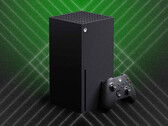 Microsoft dovrebbe scontare la Xbox Series X di 100 euro il mese prossimo. (Fonte: Microsoft)