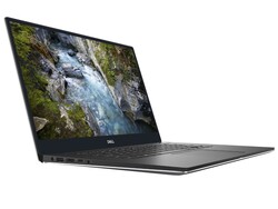 Recensione del Dell Latitude 5540. Dispositivo di test fornito da Dell Germany