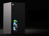 La funzione "Disc-to-Digital" di Xbox consente di convertire i dischi fisici dei giochi in licenze digitali.