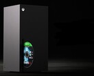 La funzione "Disc-to-Digital" di Xbox consente di convertire i dischi fisici dei giochi in licenze digitali.