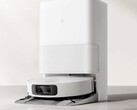 Xiaomi Mijia Robot Vacuum 7C: nuovo robot aspirapolvere e lavapavimenti