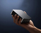 Xiaomi ha apportato moderati miglioramenti alle prestazioni con il refresh 2023 del suo mini-PC compatto. (Fonte: Xiaomi)