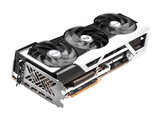 Sapphire Nitro+ Radeon RX 6950 XT Pure (fonte: Sapphire)