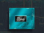 Intel ha presentato cinque nuovi processori per i portatili da gioco (immagine via Intel)