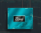Intel ha presentato cinque nuovi processori per i portatili da gioco (immagine via Intel)