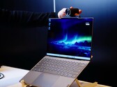 I computer portatili con 8 GB di RAM potrebbero presto essere un ricordo del passato. (Immagine: Notebookcheck)